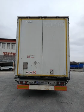 ����������� Krone SD | Mobile.bg � ����� ������ 6