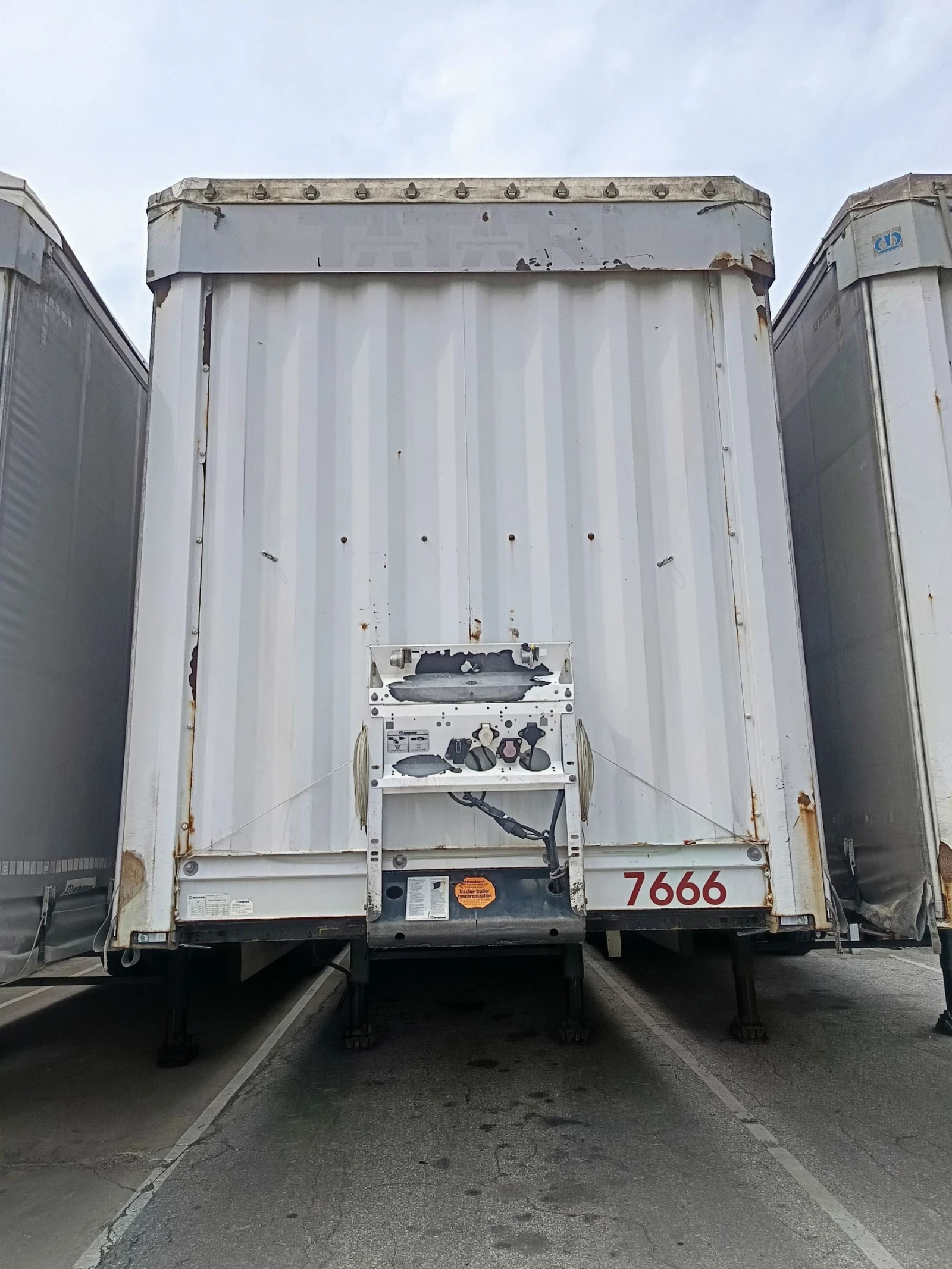 ����������� Krone SD | Mobile.bg � ����������� 1