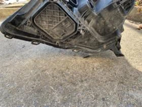 Светлини за Toyota Avensis, снимка 13