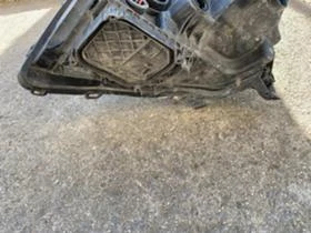 Светлини за Toyota Avensis, снимка 11