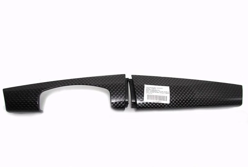   ,   Mini Cooper cabrio | Mobile.bg   1