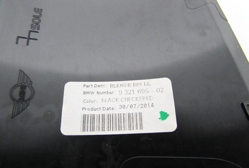   ,   Mini Cooper cabrio | Mobile.bg   2