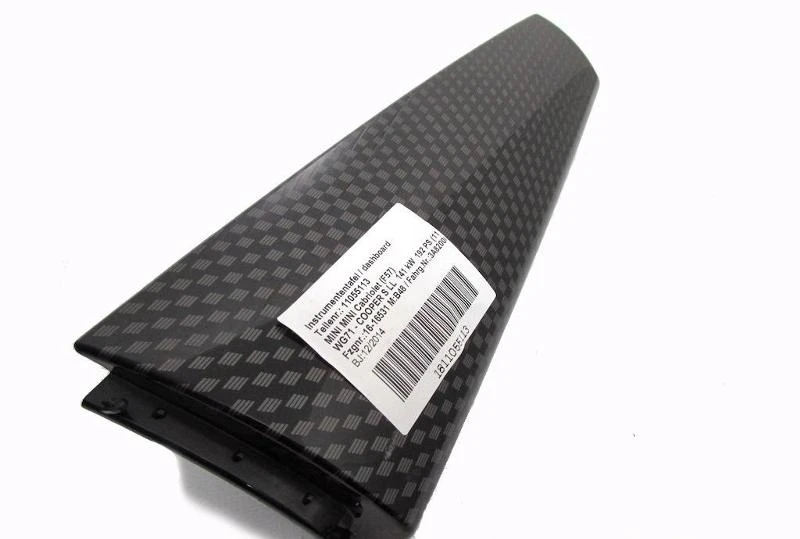   ,   Mini Cooper cabrio | Mobile.bg   3