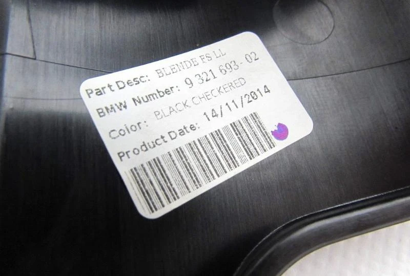   ,   Mini Cooper cabrio | Mobile.bg   4