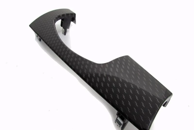   ,   Mini Cooper cabrio | Mobile.bg   5