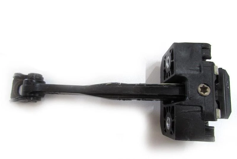   ,   BMW 750 | Mobile.bg   2