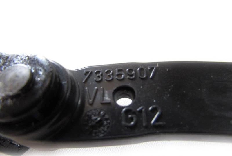   ,   BMW 750 | Mobile.bg   3