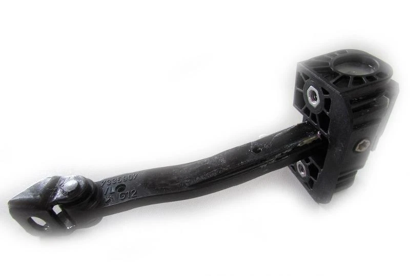   ,   BMW 750 | Mobile.bg   4