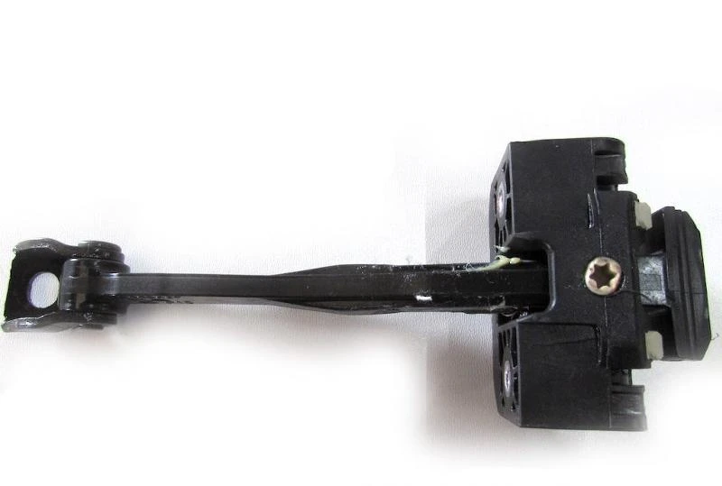   ,   BMW 750 | Mobile.bg   5