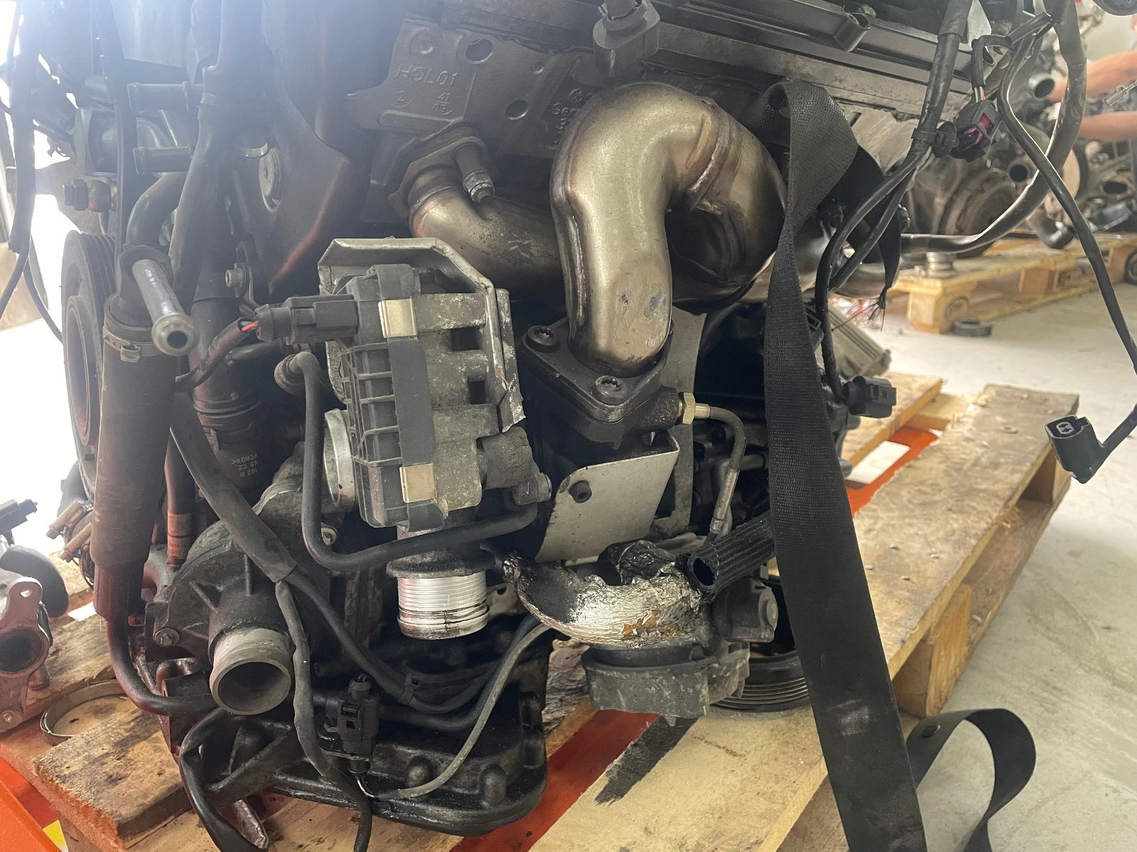   8 4.0   | Mobile.bg   4