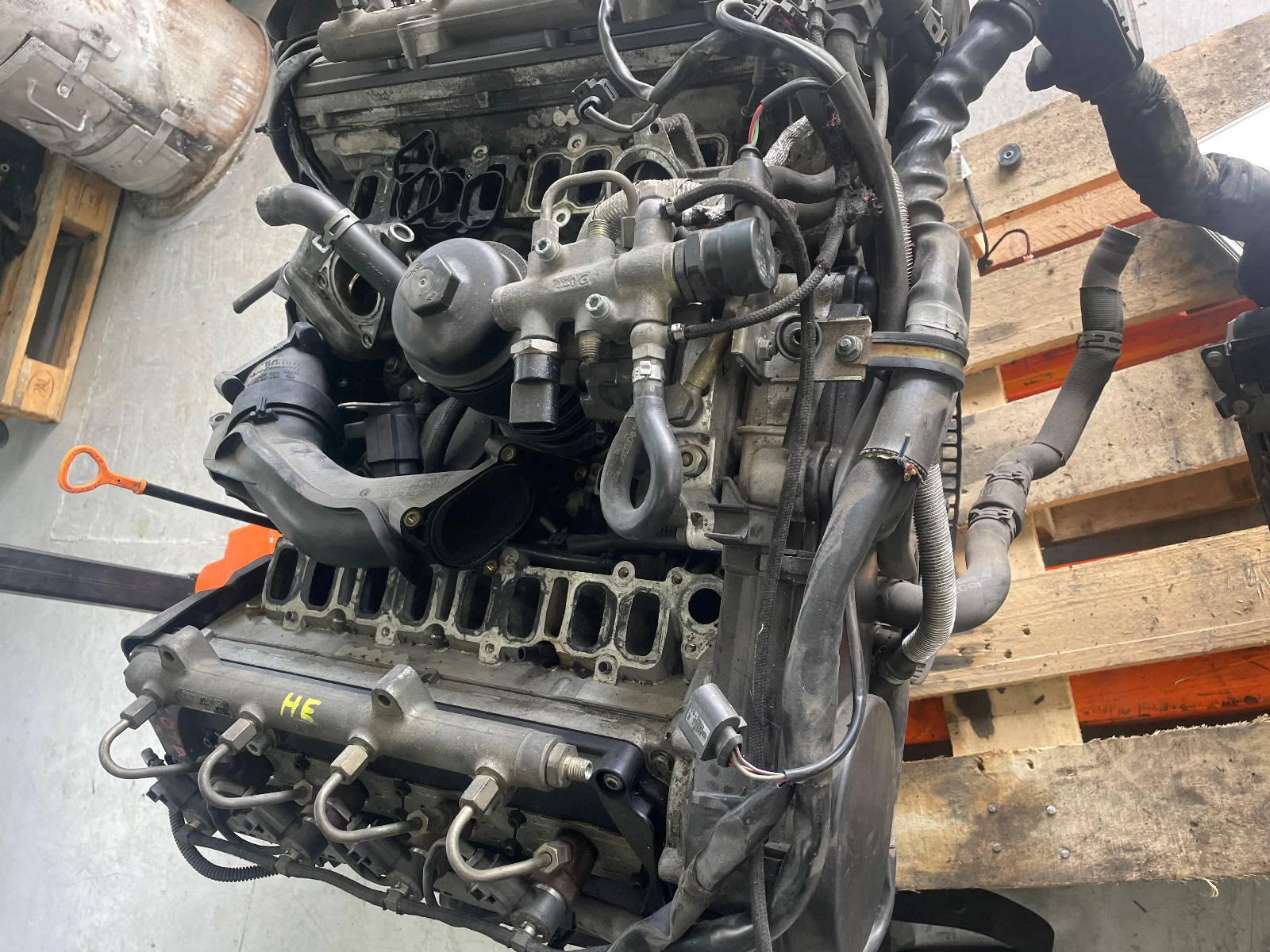   8 4.0   | Mobile.bg   2