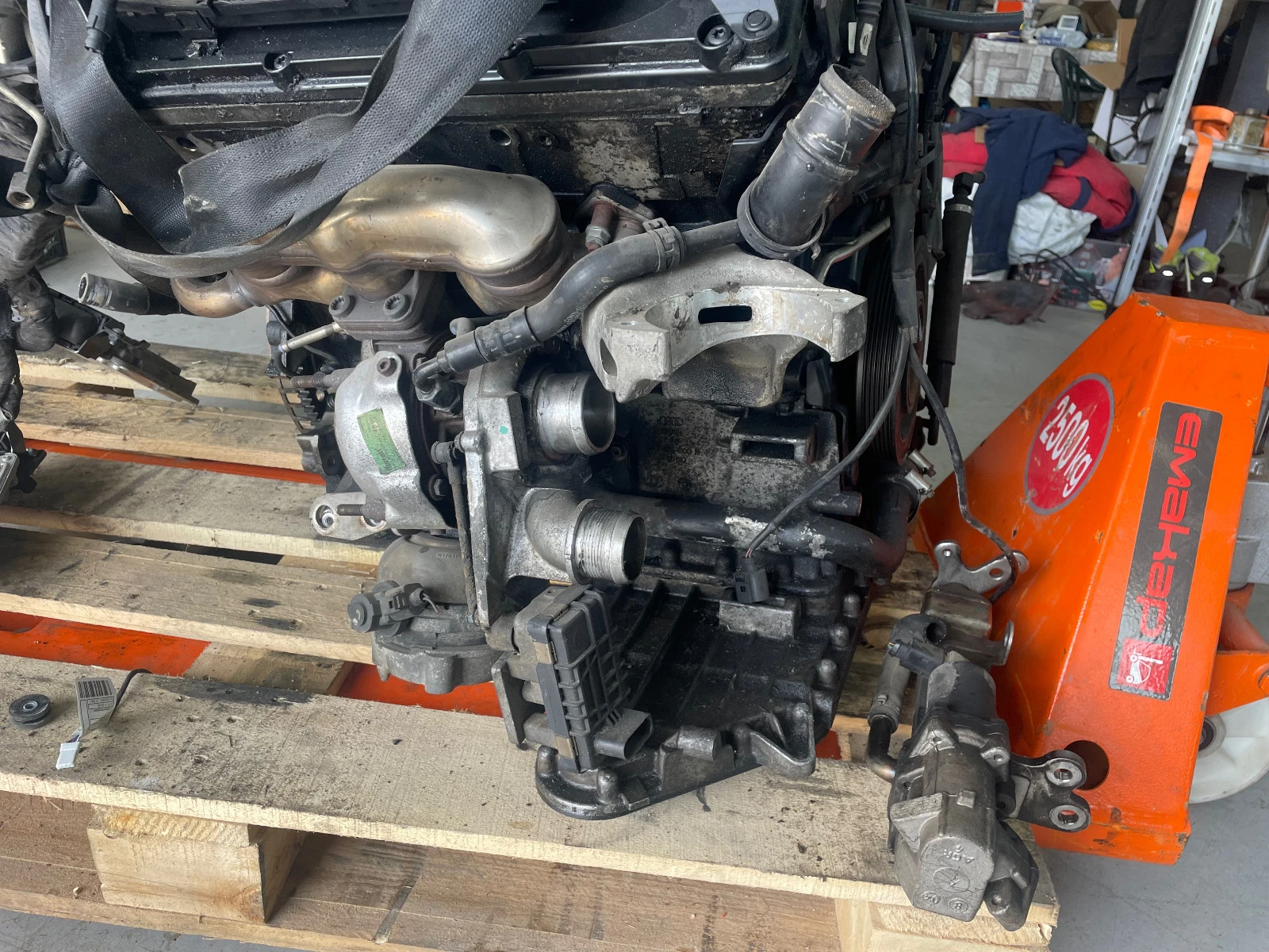   8 4.0   | Mobile.bg   7