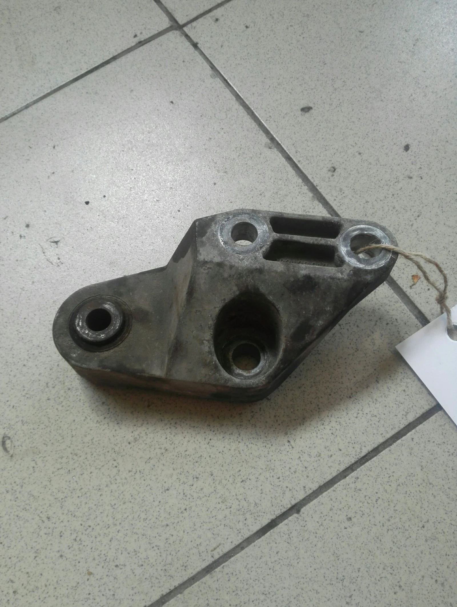    5 2.0 | Mobile.bg   1