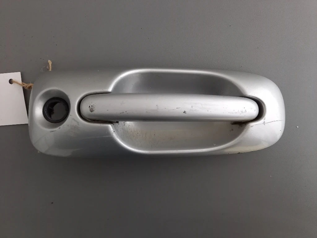 ������ ����� ������ ����� ������ �������� �������  | Mobile.bg � ����������� 1