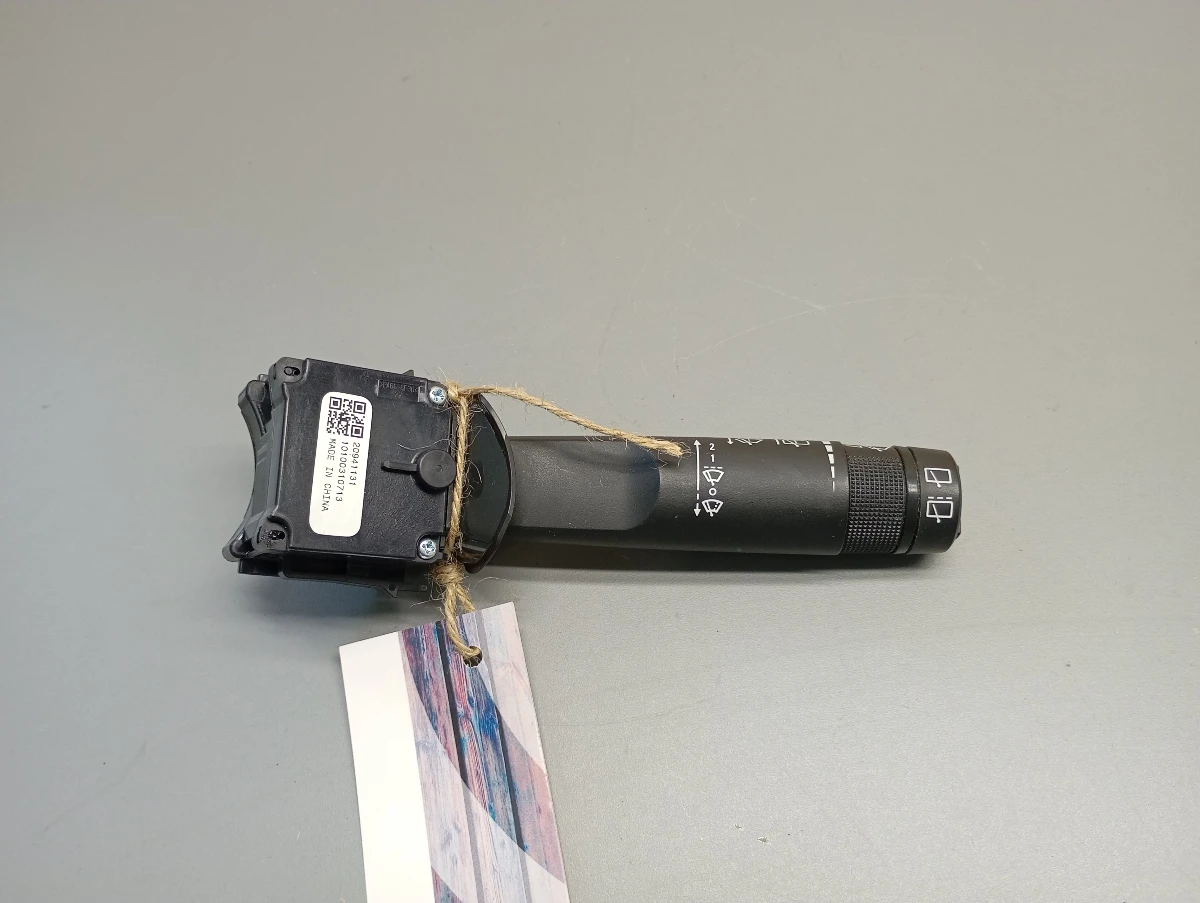 ,     2.0 () | Mobile.bg   1