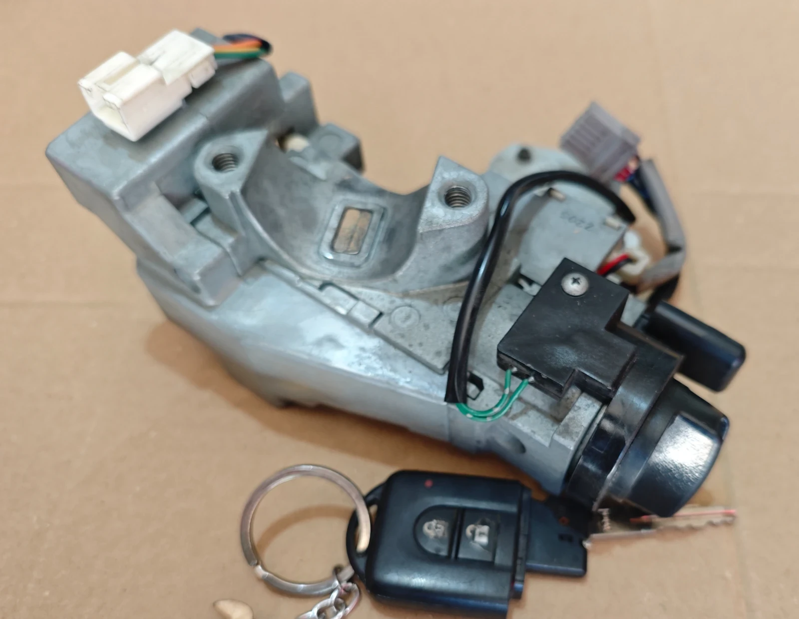 �������� ��������� ���� Nissan Micra K12 | Mobile.bg � ����������� 1