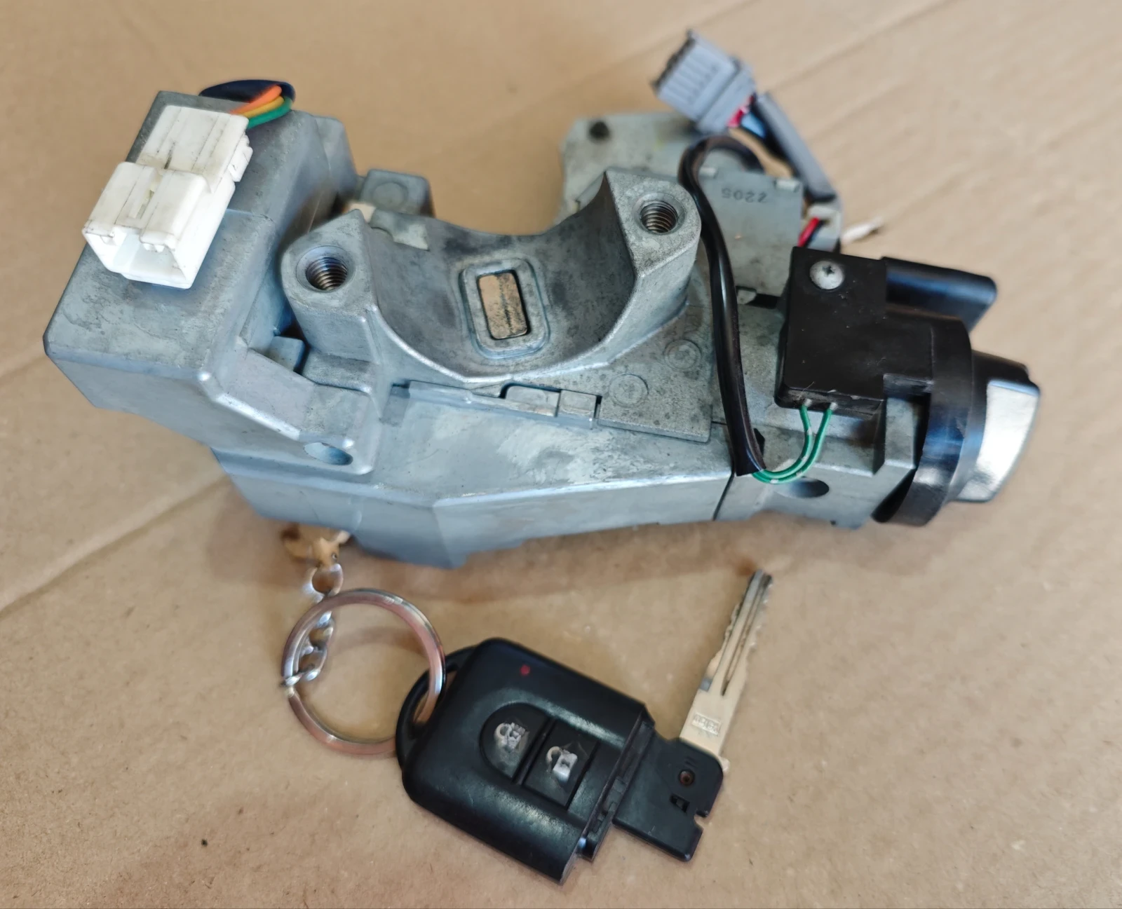 �������� ��������� ���� Nissan Micra K12 | Mobile.bg � ����������� 5