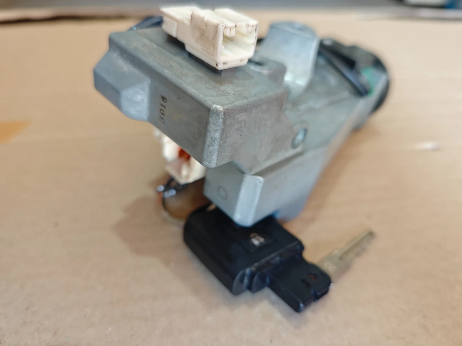 �������� ��������� ���� Nissan Micra K12 | Mobile.bg � ����������� 4