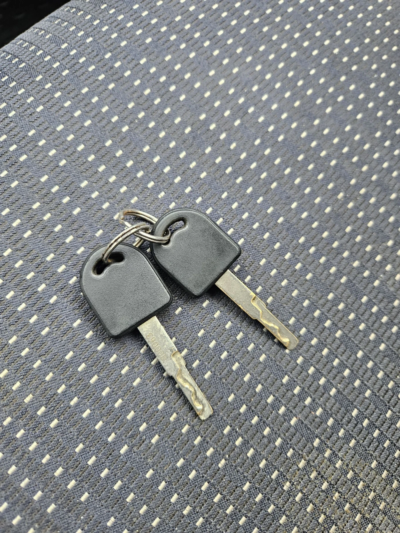  mitsubishi L 200 | Mobile.bg   7