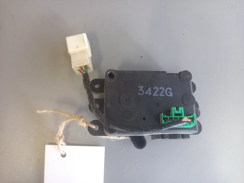      2.0 (2) | Mobile.bg   1