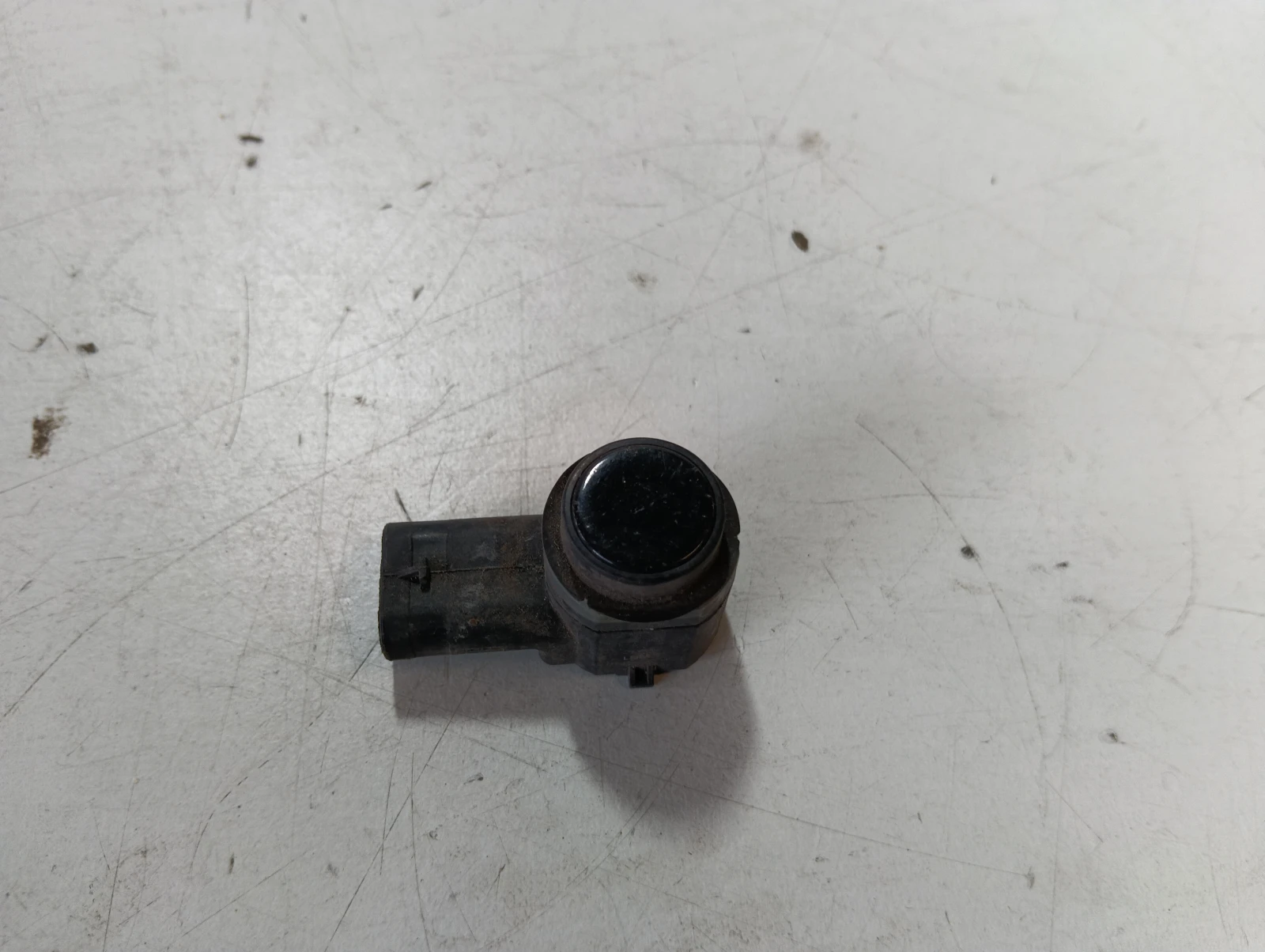 датчик за парктроник 3C09192725S Audi Q5