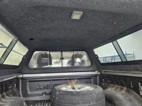  mitsubishi L 200 | Mobile.bg    6