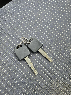  mitsubishi L 200 | Mobile.bg    7