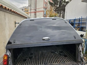  mitsubishi L 200 | Mobile.bg    2