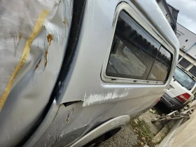  mitsubishi L 200 | Mobile.bg    4