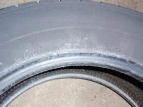 Гуми Летни 255/60R18, снимка 8