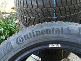 Гуми Зимни 225/50R17, снимка 4