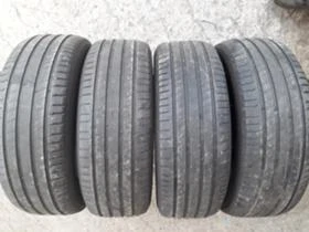 Гуми Летни 235/60R18, снимка 1