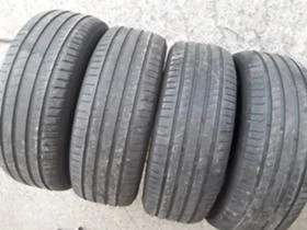 Гуми Летни 235/60R18, снимка 3