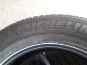 Гуми Летни 235/60R18, снимка 6