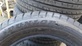 Гуми Летни 185/60R15, снимка 5