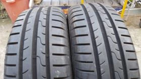 Гуми Летни 185/60R15, снимка 3