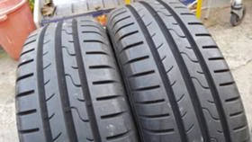 Гуми Летни 185/60R15, снимка 2