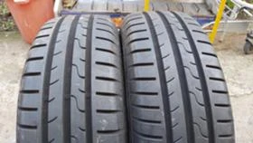 Гуми Летни 185/60R15, снимка 1