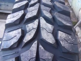 Гуми Всесезонни 205/80R16, снимка 2