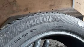 Гуми Летни 195/55R16, снимка 6