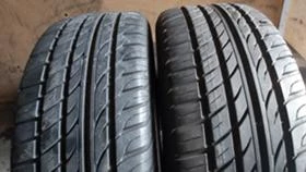 Гуми Летни 195/55R16, снимка 1