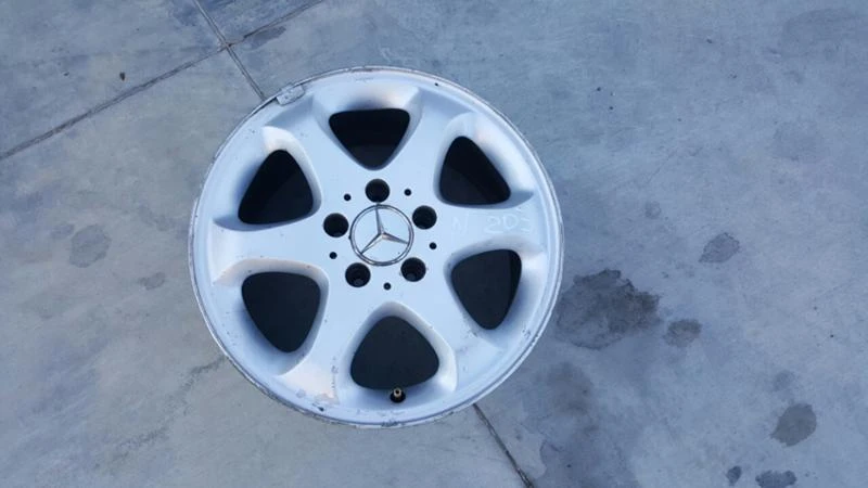    215/55R16 | Mobile.bg   1