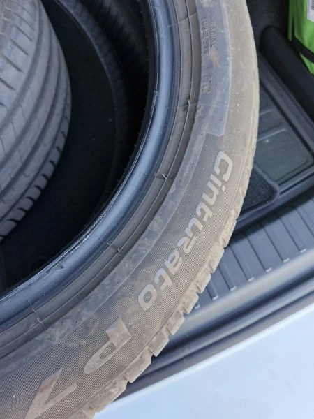  225/50R18 | Mobile.bg   5