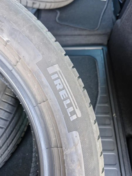  225/50R18 | Mobile.bg   4