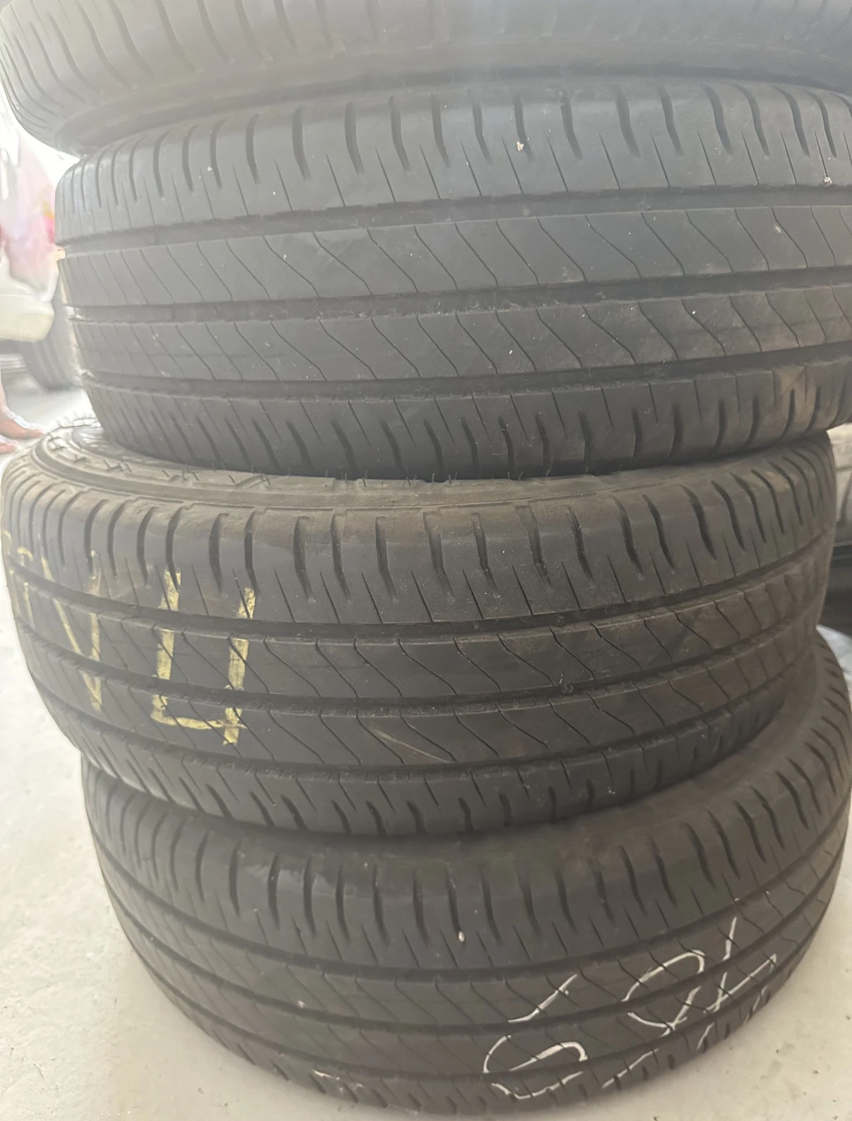 ���� 235/65R16 | Mobile.bg � ����������� 5