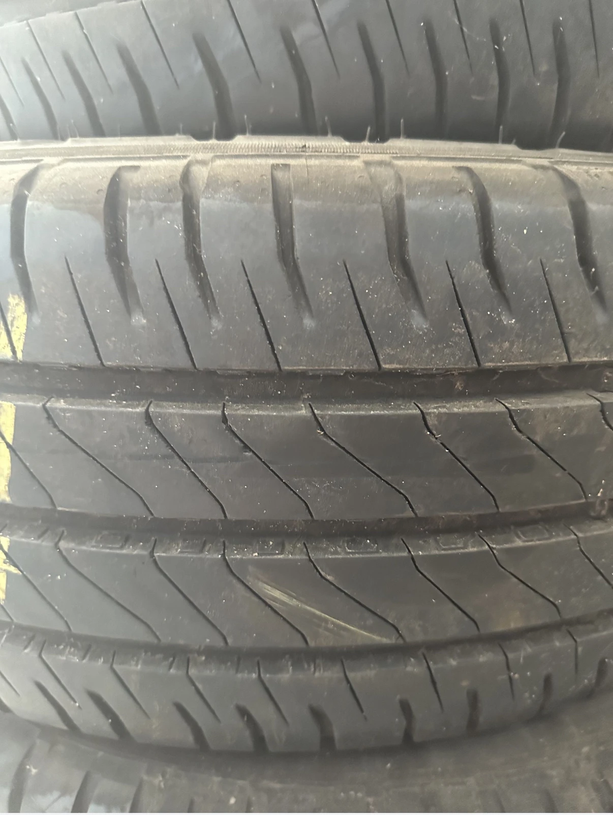 ���� 235/65R16 | Mobile.bg � ����������� 2