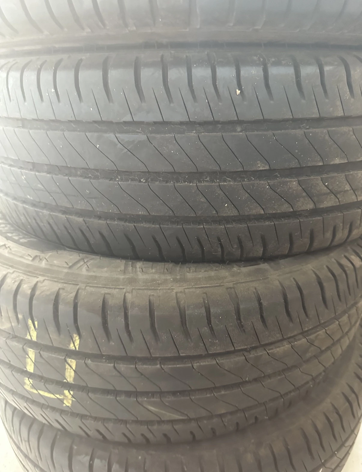���� 235/65R16 | Mobile.bg � ����������� 1