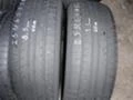 Гуми Летни 255/60R18, снимка 3
