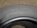 Гуми Всесезонни 205/55R16, снимка 12