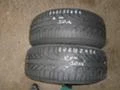 Гуми Всесезонни 205/55R16, снимка 3